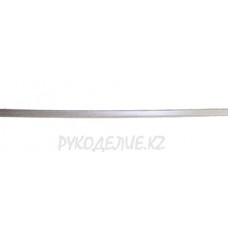 Китовый ус 6мм