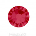 Стразы клеевые 2028 ss20 Swarovski 501 - Ruby A HF