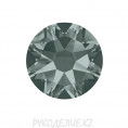 Стразы клеевые 2078 ss20 Swarovski 215 - Black Diamond