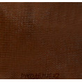 Фатин мягкий шир 1,3м длина 45,5м 459, корич