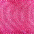 Лента атласная 5см 8040 - Розовый