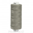 Нитки Ideal 0335 - Оттенок серого