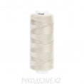 Нитки Ideal 1110 - Светло-бежевый