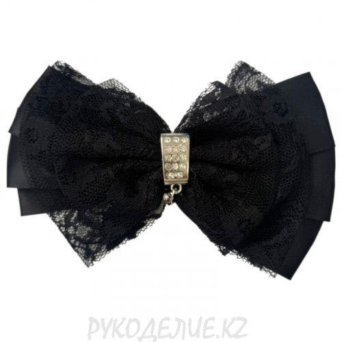 Брошь Бант Брошь Бант