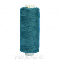 Нитки Ideal 0841 - Морская волна
