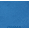 Фатин мягкий 1,3м 55124 - Тёмно-голубой