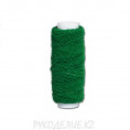 Нитки эластичные Angelica Fashion 26 - Ярко-зеленый