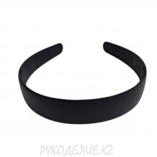 Ободок основа пластиковый 