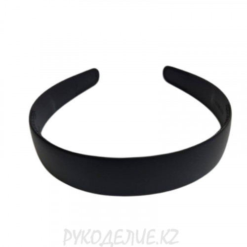 Ободок основа пластиковый Ободок основа пластиковый