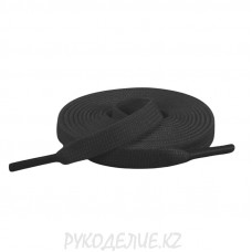 Шнурки для обуви плетеные 110-120см AF8705