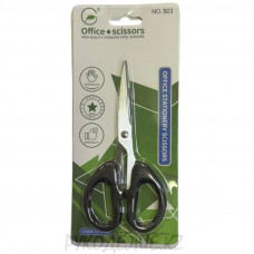 Ножницы 135мм Ножницы 135мм