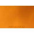 Корейский фетр Solitone 1,2 мм/шир.1,12м 920 - Оранжевый