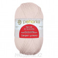 Пряжа Секрет успеха Пехорка 89 - Фрез