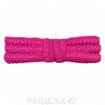 Резина декоративная 10мм 5 - Фуксия 5м