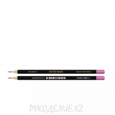 Цветные карандаши INTENSE VICP (6штук)