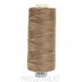 Нитки Ideal 0382 - Оттенок песочного