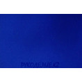 Корейский фетр Solitone 1,2 мм/шир.1,12м 855 - Синий