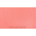 Фетр 1 мм, 0,85м 692 - Оттенок розового