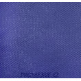 Фатин средней жесткости 1,45м 27 - Фиолетовый