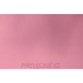 Корейский фетр Solitone 1,2 мм/шир.1,12м 828 - Розовый