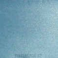 Лента атласная двухсторонняя 66мм 522 - Голубой