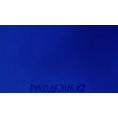 Корейский фетр Solitone 1,2мм 22,5*30см 855 - Синий