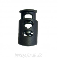 Стопор пластиковый 1140 Angelica Fashion