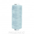 Нитки Ideal 0628 - Бледно-голубой