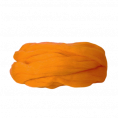 Лента для валяния Камтекс 035 - Оранжевый