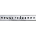 Тесьма репсовая 15мм 3 - Paco rabanne