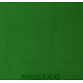 Фатин мягкий 1,3м 17051 - Зелёный