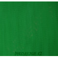 Фатин мягкий 1,3м 17055 - Зелёный