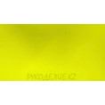 Корейский фетр Softree 1,5мм 22,5*30см ST-49 - Люминесцентный жёлтый