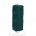 Нитки Ideal 0067 - Темно-зеленый