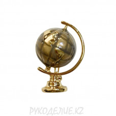 Броши Школа Броши Школа