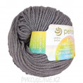 Пряжа Детский каприз теплый Пехорка 161 - Мокко