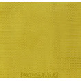 Фатин мягкий 1,3м 6006 - Лимонный