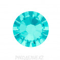 Cтразы клеевые 2038 ss6 Swarovski 263 - Light Turquoise