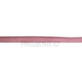 Кант 3мм 142 - Светло-розовый