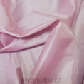 Подклад шелковый плотный 1,5м 560 - Оттенок розовый