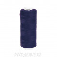 Нитки Ideal 0601 - Фиолетово-синий