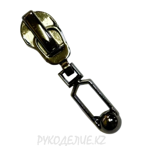 N5 Бегунок спираль N5 Бегунок спираль