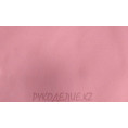 Корейский фетр Royal10, 1мм 22,5*30см RN-37 - Светло-розовый