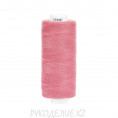 Нитки Ideal 1345 - Пыльная роза