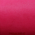 Дублерин трикотажный 1,2м 15 - Ярко-розовый