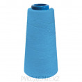Нитки SLV 40/2 1283 - Василек