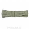 Резина декоративная 8мм 04 - Оттенок зеленого 10м