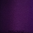Лента атласная 2,5см А 35 - Фиолетовый