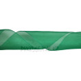 Лента капроновая 75мм (3") "BLITZ" OR-75 081-3 - Зелёный