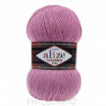 Пряжа Lanagold Fine Alize 28 - Роза